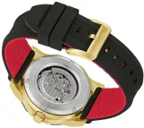 meski-zegarek-bulova-98a272-automatic-marine-star-rodzaj-paska-pasek