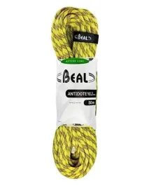 lina-dynamiczna-beal-antidote-bc102a-102-mm-50-m-zolta