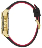 meski-zegarek-bulova-98a272-automatic-marine-star-ksztalt-koperty-okragla