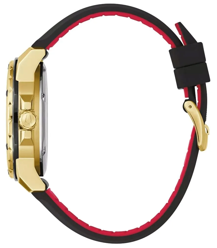 meski-zegarek-bulova-98a272-automatic-marine-star-waga-z-opakowaniem-0-3-kg