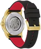 meski-zegarek-bulova-98a272-automatic-marine-star-material-koperty-stal