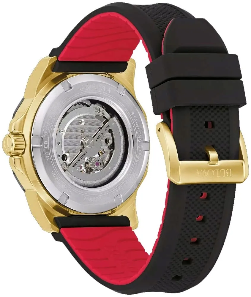 bulova-zegarek-meski-98a272
