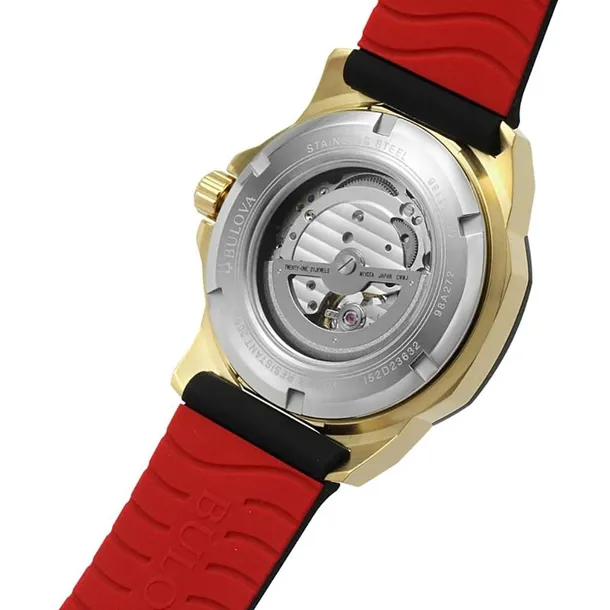 meski-zegarek-bulova-98a272-automatic-marine-star-funkcje-neobrite
