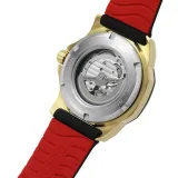 meski-zegarek-bulova-98a272-automatic-marine-star-funkcje-neobrite