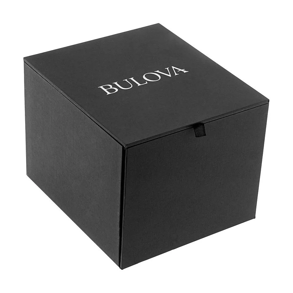 meski-zegarek-bulova-98a272-automatic-marine-star-waga-z-opakowaniem-0-3-kg