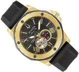 meski-zegarek-bulova-98a272-automatic-marine-star-cechy-dodatkowe-nie-zawiera-niklu