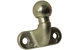 zaczep-kulowy-do-przyczepki-kula-50mm