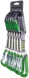 zestaw-ekspresow-camp-photon-express-ks-6-pack-12cm