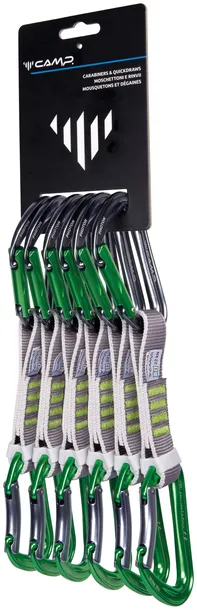 camp-zestaw-ekspresow-wspinaczkowych-photon-ks-12cm-6-pak-kod-producenta-3449