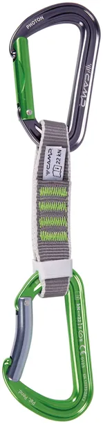 camp-zestaw-ekspresow-wspinaczkowych-photon-ks-12cm-6-pak-model-photon-express-ks