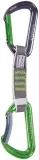 camp-zestaw-ekspresow-wspinaczkowych-photon-ks-12cm-6-pak-model-photon-express-ks