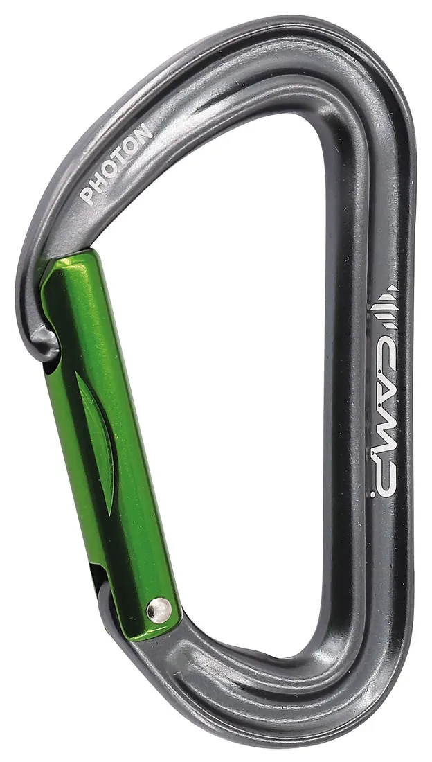 zestaw-ekspresow-camp-photon-express-ks-6-pack-12cm