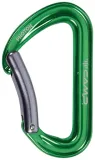 camp-zestaw-ekspresow-wspinaczkowych-photon-ks-12cm-6-pak-dlugosc-tasmy-12-cm