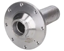 piasta-wariatora-kombajn-john-deere-z10575