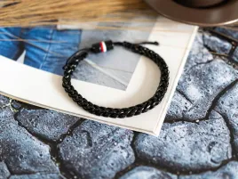 bransoleta-meska-tommy-hilfiger-2790513-pudelko