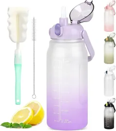 butelka-na-wode-2litry-ze-slomka-szczelna-bez-bpa