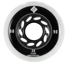 kolka-do-rolek-do-jazdy-agresywnej-usd-team-wheel-68mm-90a