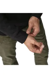 bluza-meska-patagonia-chouinard-crest-uprisal-hoody-czarna-m