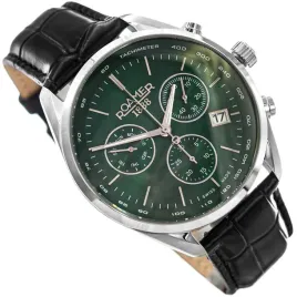 meski-zegarek-roamer-pro-chrono-993819-41-75-02-czarny-na-pasku-data-10atm