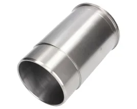 tuleja-honowana-cylindra-silnika-106-mm-john-deere-r51726