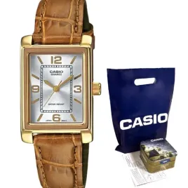 casio-zegarek-damski-ltp-1234gl-7aef