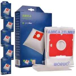 24x-worki-do-odkurzacza-amica-aw-3011