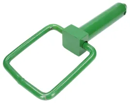 sworzen-z-uchwytem-tuz-kat-4-fi-51mm-john-deere-re173568