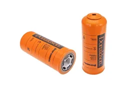 donaldson-p569401-filtr-hydrauliczny