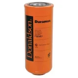 donaldson-p569401-filtr-hydrauliczny-waga-z-opakowaniem-2-kg