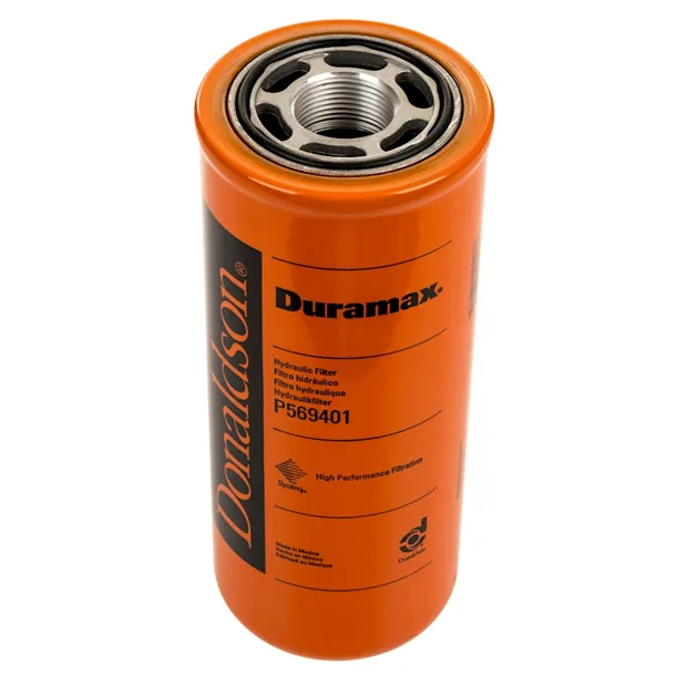 donaldson-p569401-filtr-hydrauliczny-numer-katalogowy-czesci-p569401