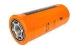 donaldson-p569401-filtr-hydrauliczny-numer-katalogowy-oryginalu-86597475
