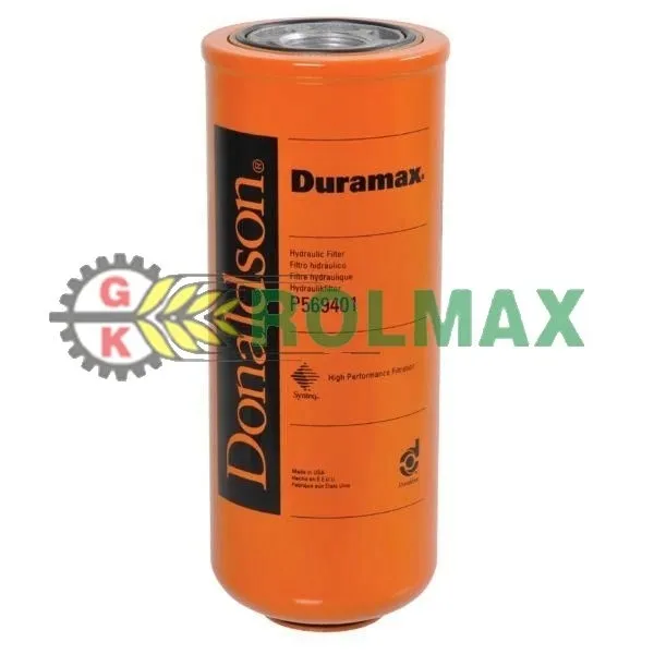 donaldson-p569401-filtr-hydrauliczny-producent-czesci-donaldson