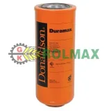 donaldson-p569401-filtr-hydrauliczny-producent-czesci-donaldson