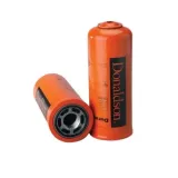 donaldson-p569401-filtr-hydrauliczny-waga-z-opakowaniem-2-kg-numer-katalogowy-oryginalu-86597475