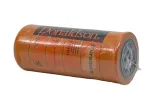 donaldson-p569401-filtr-hydrauliczny-waga-z-opakowaniem-2-kg-numery-katalogowe-zamiennikow-bt9370-mpg
