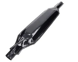 tlumik-plaski-c-330-ursus-42102010-emaliowany