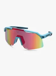 okulary-dynafit-ultra-evo-sunglasses-cat-3