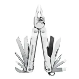 multitool-leatherman-19-w-1