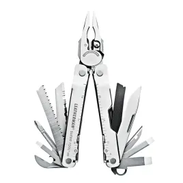 multitool-leatherman-19-w-1