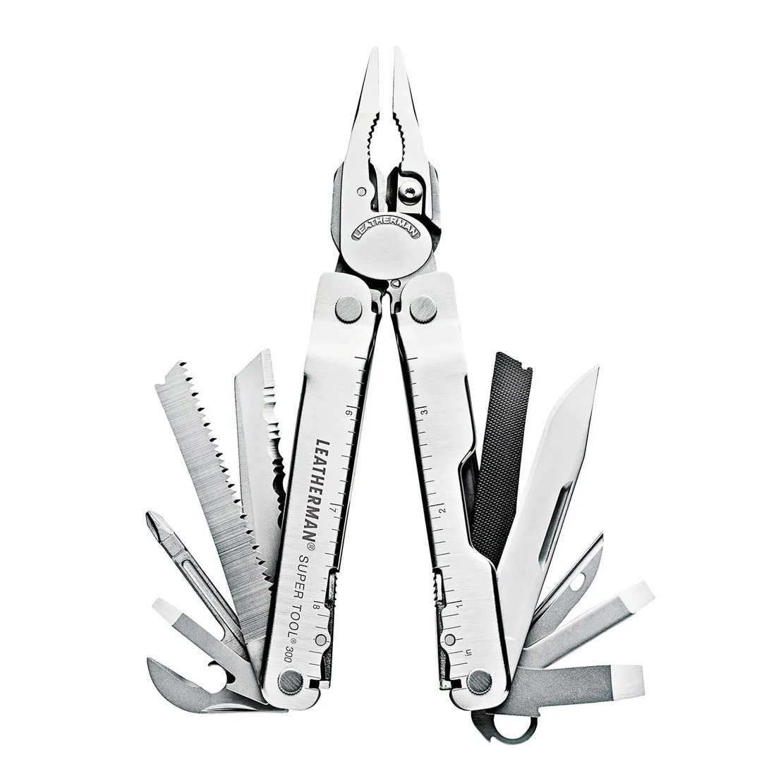 multitool-leatherman-19-w-1