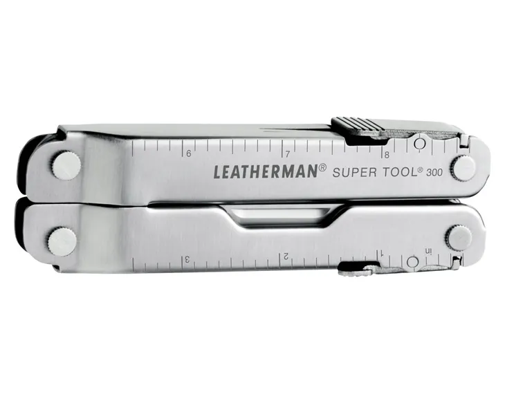 multitool-leatherman-19-w-1-marka-leatherman