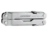 multitool-leatherman-19-w-1-marka-leatherman
