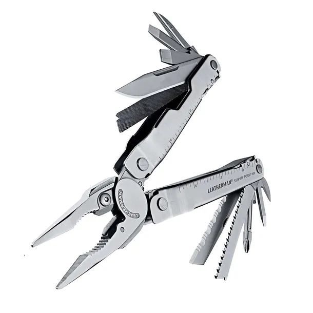 multitool-leatherman-19-w-1-material-narzedzi-stal