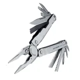 multitool-leatherman-19-w-1-material-narzedzi-stal