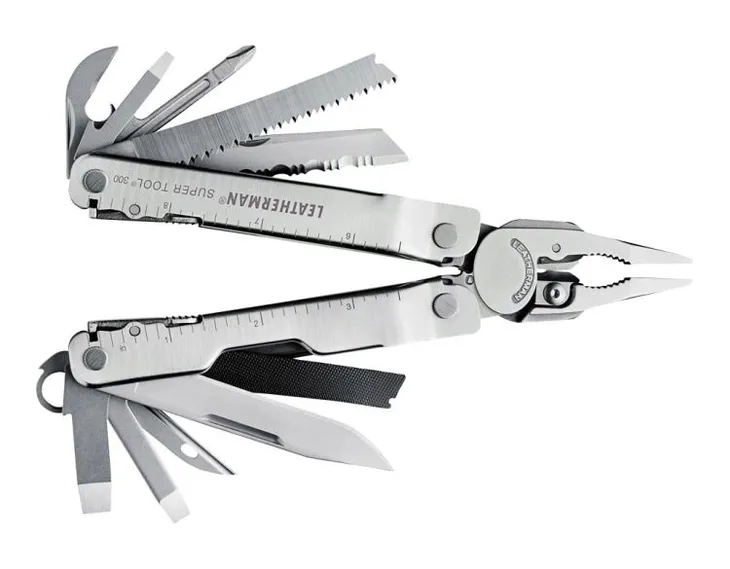 multitool-leatherman-19-w-1-dlugosc-po-zlozeniu-11-5-cm