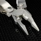 multitool-leatherman-19-w-1-waga-272-15-g