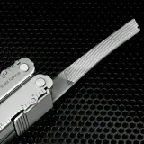 multitool-leatherman-19-w-1-waga-z-opakowaniem-0-016-kg