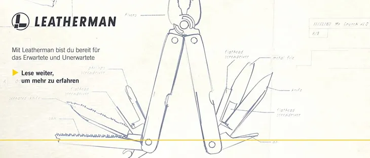 multitool-leatherman-19-w-1-cechy-dodatkowe-blokada-material-narzedzi-stal