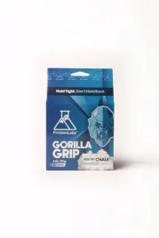 magnezja-friction-labs-gorilla-grip-170-g