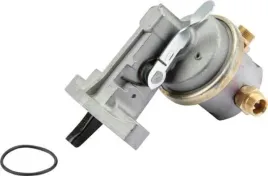 pompa-paliwa-zasilajaca-re66153kr-kramp